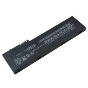 HP Compaq 2710,EliteBook 2730p,Business Notebook 2710p Model HSTNN-XB45 Replacement Laptop Battery