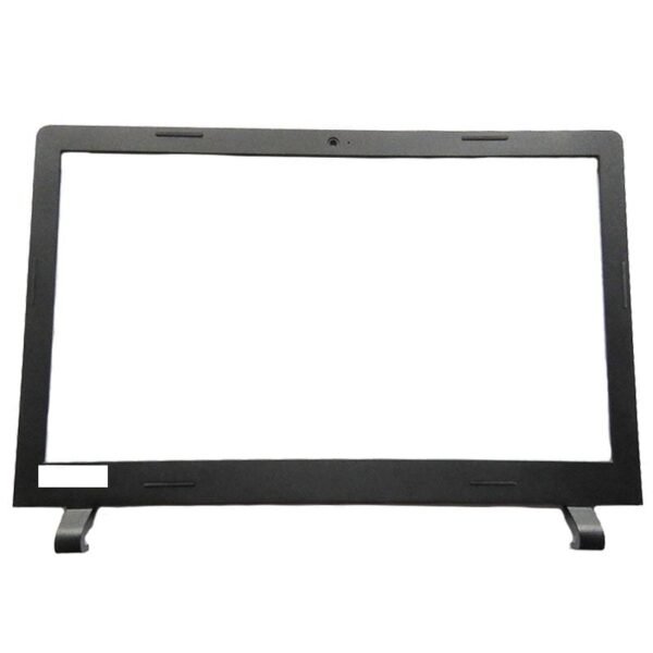 Laptop Case Cover for Lenovo Ideapad 100-15IBY 100-151BY B50-10 Nairobi - Image 2