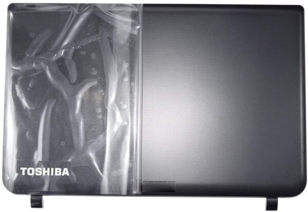Toshiba C50-B Laptop Casing Replacement Cover Nairobi - Image 2