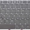 HP EliteBook 755 G4 Replacement Keyboard, HP EliteBook 850 G4 replacement keyboard, HP EliteBook 755 G4 keyboard replacement cost, HP EliteBook 850 G4 replacement keys, HP EliteBook 850 G4 replacement parts, HP EliteBook 755 G4 replacement keys uk, HP laptops keyboard replacement, HP laptop keyboard replacement price, How much to replace HP laptop keyboard, Replacement parts for HP laptop, HP laptop spare parts near me, HP laptop keyboard replacement, HP EliteBook 755 G4 keyboard replacement, HP laptop keyboard repair, HP EliteBook 755 G4 keyboard for sale, HP EliteBook 850 G4 keyboard for sale in nairobi, HP EliteBook 755 G4 keyboard for sale, Original HP EliteBook 755 G4 keyboard for sale,