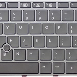 HP EliteBook 755 G4 Replacement Keyboard, HP EliteBook 850 G4 replacement keyboard, HP EliteBook 755 G4 keyboard replacement cost, HP EliteBook 850 G4 replacement keys, HP EliteBook 850 G4 replacement parts, HP EliteBook 755 G4 replacement keys uk, HP laptops keyboard replacement, HP laptop keyboard replacement price, How much to replace HP laptop keyboard, Replacement parts for HP laptop, HP laptop spare parts near me, HP laptop keyboard replacement, HP EliteBook 755 G4 keyboard replacement, HP laptop keyboard repair, HP EliteBook 755 G4 keyboard for sale, HP EliteBook 850 G4 keyboard for sale in nairobi, HP EliteBook 755 G4 keyboard for sale, Original HP EliteBook 755 G4 keyboard for sale,