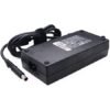 HP Power adapter, Hp power adapter, Hp power adapter 180w, Hp power adapter replacement, Hp power adapter 180w replacement, Hp ac adapter 180w, Hp power supply 180w, Hp power cord 180w, Hp ac adapter 180w 19v, Hp power cable 180w, Hp travel power adapter 180w, Hp travel power adapter 180w, Hp laptop charger adapter price, Hp ac adapter 180w, Hp travel power adapter 180w, Hp ac power adapter 180w-19v-2.31a Hp ac adaptor 180w, Hp laptop power cord 180w, Hp power cord replacement, Hp power supply replacement, Hp power cord replacement near me, Hp power cord replacement 180w, Hp printer power adapter replacement, Hp ac adaptor replacement, Hp laptop charger 180w price, Hp Pavillion laptop charger 180w price, Hp Pavillion laptop charger price, Hp pavillion laptop charger for sale, Hp pavillion laptop charger for sale in nairobi, Hp laptop charger for sale, cheap Hp laptop charger for sale