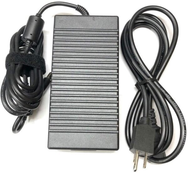 Original HP 180W Power Supply Adapter 19V 9.5A 7.4 X 5.0 PA-1181-08 393948-001 HSTNN-LA03 - Image 4