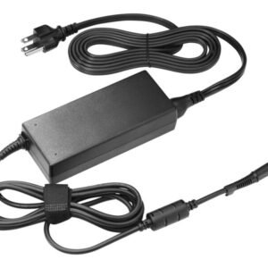 90W Universal Adapter in Nairobi Kenya.
