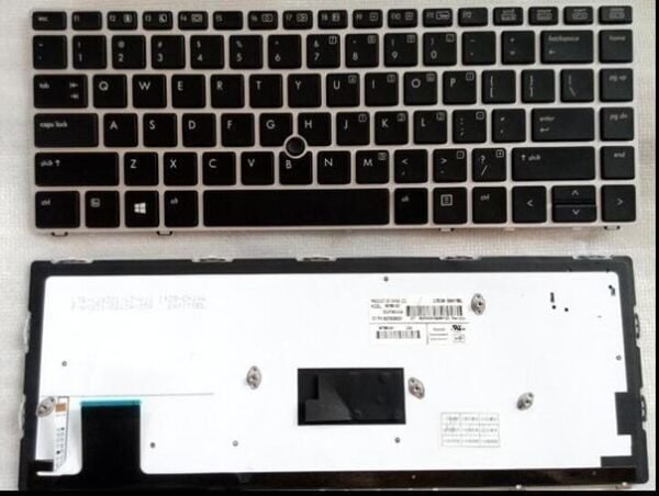 HP EliteBook Folio 9470 Replacement Keyboard, HP EliteBook Folio 9470m replacement keyboard, HP EliteBook Folio 9470 keyboard replacement cost, HP EliteBook Folio 9470m replacement keys, HP EliteBook Folio 9470 replacement parts, HP EliteBook Folio 9470 replacement keys uk, HP laptops keyboard replacement, HP laptop keyboard replacement price, How much to replace HP laptop keyboard, Replacement parts for HP laptop, HP laptop spare parts near me, HP laptop keyboard replacement, HP EliteBook Folio 9470 keyboard replacement, HP laptop keyboard repair, HP EliteBook Folio 9470 keyboard for sale, HP EliteBook Folio 9470 keyboard for sale in nairobi, HP EliteBook Folio 9470 keyboard for sale, Original HP EliteBook Folio 9470 keyboard for sale,