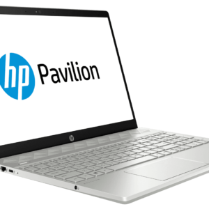 ThinkPad X1 Carbon Gen 8 (14”) Laptop