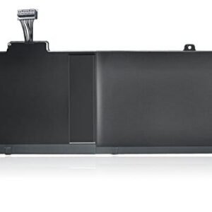 MacBook Pro 13" A1322 A1278 (Mid 2009, Mid 2010, Early and Late 2011, Mid 2012 Version) Grade A Cell,10.95V 6000mah/65.5wh (A1322-01) Original Genuine MacBook Battery (6 months Warranty)
