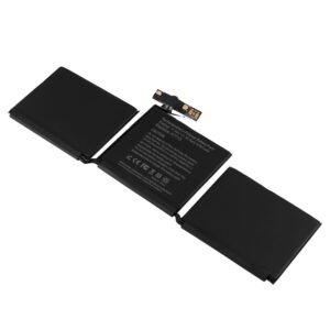 Apple MacBook Pro 13'' A1708 MLL42CH/A MLUQ2CH/A  A1713 Internal Original Genuine Laptop Battery ( 6 months Warranty)