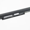 Asus A31-K56 A32-K56 A41-K56 A42-K56 Original Genuine Laptop Battery (6 months Warranty)