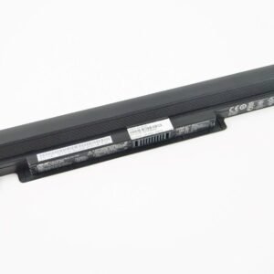 Asus A31-K56 A32-K56 A41-K56 A42-K56 Original Genuine Laptop Battery (6 months Warranty)