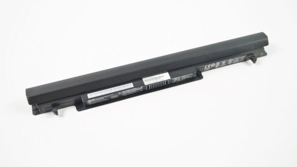 Asus A31-K56 A32-K56 A41-K56 A42-K56 Original Genuine Laptop Battery (6 months Warranty)