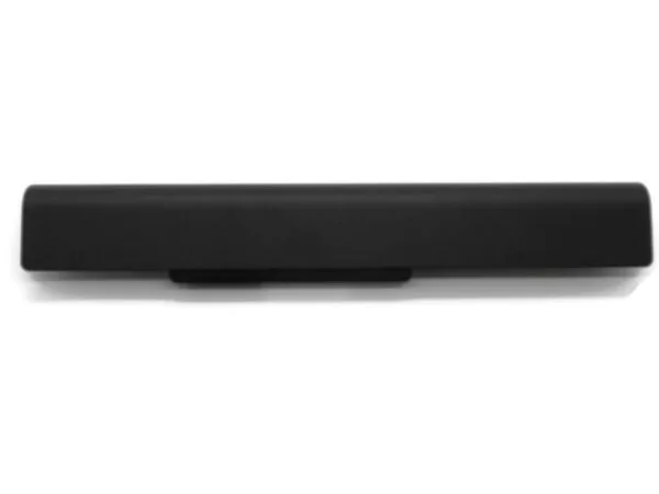 HP Pavilion Touch Smart 11 KP03 HP 210 G1 215 G1 Original Genuine Laptop Battery ( 6 months Warranty) - Image 2