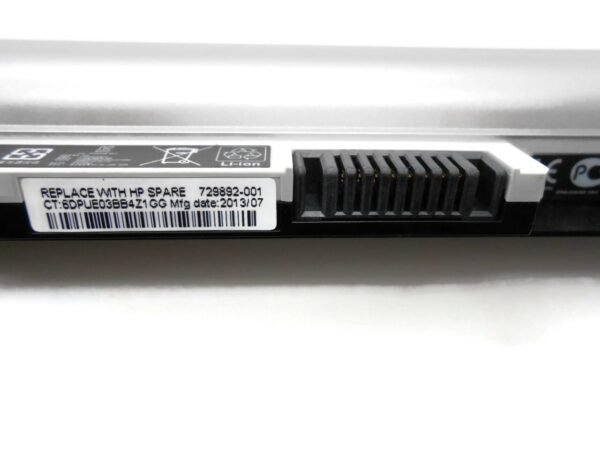 HP Pavilion Touch Smart 11 KP03 HP 210 G1 215 G1 Original Genuine Laptop Battery ( 6 months Warranty) - Image 4