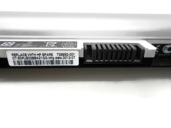 HP Pavilion Touch Smart 11 KP03 HP 210 G1 215 G1 Original Genuine Laptop Battery ( 6 months Warranty) - Image 4