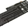 Acer Aspire V5-122P AC13C34 Laptop battery