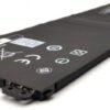 Acer Aspire E3-111 E3-112 E3-112M ES1-511 ES1-512 V3-111 V3-111P
