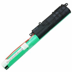 Asus A31N1519 for Asus X540 Series Original Genuine Laptop Battery