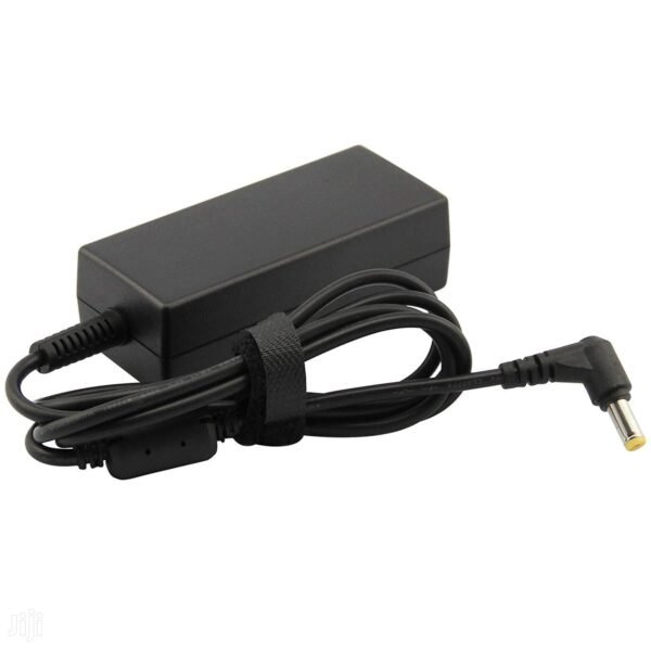 19V 1.58A 30W AC Power Adapter for Acer Aspire One ZG5 ZG8 A110 A150 D250 D150 A150-1006 530 AOA530 ZHG ZA3 ZE6 Z5WAH Z5WV2 Series ADP Laptop 30JH B PA-1300-04 ADP- 40TH - Image 2
