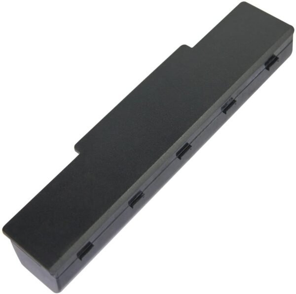 Laptop Battery For Acer Aspire 4710 4920 4935 4930G 4930 Series Replacement Laptop Battery ( 3 months Warranty) - Image 3