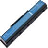 Laptop Battery For Acer Aspire 4710 4920 4935 4930G 4930 Series Replacement Laptop Battery ( 3 months Warranty)