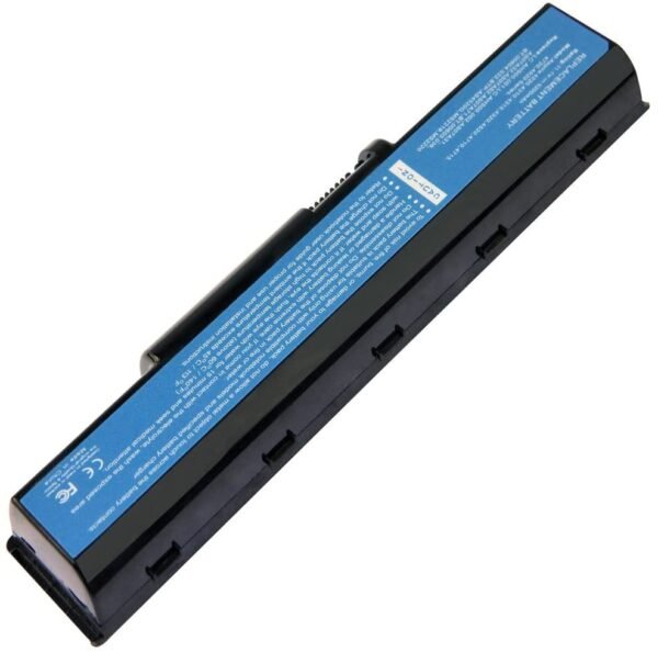 Laptop Battery For Acer Aspire 4710 4920 4935 4930G 4930 Series Replacement Laptop Battery ( 3 months Warranty)