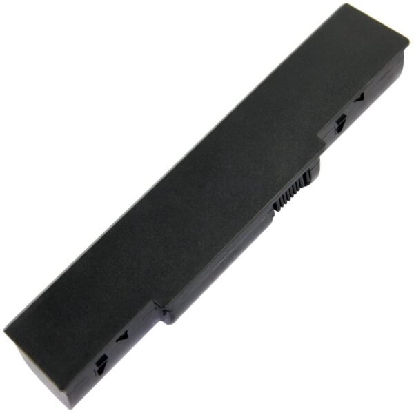 Laptop Battery For Acer Aspire 4710 4920 4935 4930G 4930 Series Replacement Laptop Battery ( 3 months Warranty) - Image 2