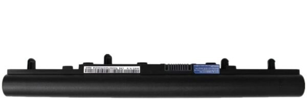 Acer Aspire V5 V5-431 V5-551 V5-571 V5-471G V5-571P V5-571-6726 V5-571Pg-9814 V5-431-4407,Aspire E1 E1-572 E1-510P E1-522 E1-532 E1-470P-6659   Replacement Laptop Battery (3 Months Warranty) - Image 4