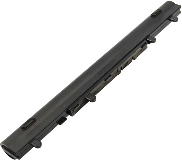Acer Aspire V5 V5-431 V5-551 V5-571 V5-471G V5-571P V5-571-6726 V5-571Pg-9814 V5-431-4407,Aspire E1 E1-572 E1-510P E1-522 E1-532 E1-470P-6659   Replacement Laptop Battery (3 Months Warranty) - Image 3