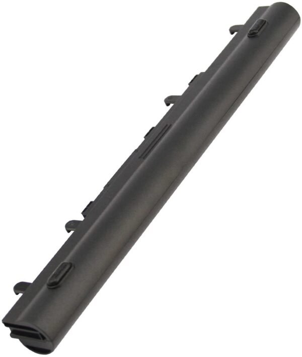 Acer Aspire V5 V5-431 V5-551 V5-571 V5-471G V5-571P V5-571-6726 V5-571Pg-9814 V5-431-4407,Aspire E1 E1-572 E1-510P E1-522 E1-532 E1-470P-6659   Replacement Laptop Battery (3 Months Warranty) - Image 2