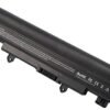 Acer AL14A32 e1-571 Replacement Laptop Battery ( 3 months Warranty)