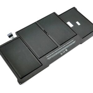 Apple MacBook Air 13" A1405 A1369 A1466 2012 MacBook Battery