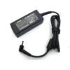 ASUS VivoBook 19V 1.75A 33W (4.0*1.35m) Long type Replacement Laptop Ac Adapter Charger
