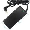19V 3.42A 5.5x2.5mm AC Replacement Adapter Laptop Charger for Asus Laptop