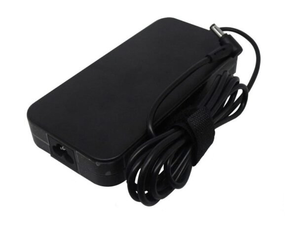 Original Charger for Asus 19V 6.32A  4.5 X 3.0Asus N750 N500 G50 N53S N55 All-in-One Notebook - Image 4
