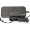 Original Charger for Asus 19V 6.32A  4.5 X 3.0Asus N750 N500 G50 N53S N55 All-in-One Notebook