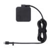 Asus USB-C Type C AC charger, Asus usb-c type c ac charger for laptop, Asus usb-c type c ac charger, Asus usb c type c ac charger 65w watt, Asus usb-c type c ac charger adapter, Asus usb-c type c ac charger cable, Asus usb c type c ac charger, Asus usb c type c ac charging cable, Asus usb c type c ac charging, Asus usb c type c ac charger 65w watts, Asus usb-c type c ac charger adapter cord, Asus usb c type c ac charger adapter charger, Asus usb c type c ac charging adapter, Asus usb c type c ac charger adapter adapter, Asus usb c type c ac charger adapter (usb type-c), Asus usb c type c ac charger adapter 65w, Asus usb c type c ac charger cable plug support, Asus usb c type c ac charger cable adapter, Asus usb c type c ac charging station, Asus usb c type c laptop charger, Asus usb c type c laptop charger for sale, cheap Asus usb c type charger, Asus usb c type c laptop charger in nairobi, Asus USB-C Type C AC charger, Asus usb-c type c ac charger for laptop, Asus usb-c type c ac charger, Asus usb c type c ac charger 65w watt, Asus usb-c type c ac charger adapter, Asus usb-c type c ac charger cable, Asus usb c type c ac charger, Asus usb c type c ac charging cable, Asus usb c type c ac charging, Asus usb c type c ac charger 65w watts, Asus usb-c type c ac charger adapter cord, Asus usb c type c ac charger adapter charger, Asus usb c type c ac charging adapter, Asus usb c type c ac charger adapter adapter, Asus usb c type c ac charger adapter (usb type-c), Asus usb c type c ac charger adapter 65w, Asus usb c type c ac charger cable plug support, Asus usb c type c ac charger cable adapter, Asus usb c type c ac charging station, Asus usb c type c laptop charger, Asus usb c type c laptop charger for sale, cheap Asus usb c type charger, Asus usb c type c laptop charger best buy