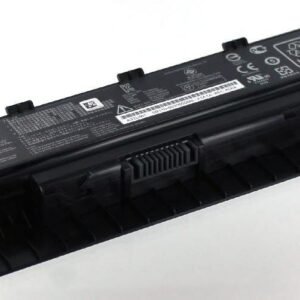 Asus A32N1405 ROG G551JK G551JM G551JW G771JK G771JM G771JW GL551JK GL551JW GL771JM GL771JW 6 Cell 56WhNew Laptop Battery [6 Months Warranty] In Nairobi Kenya