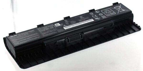 Asus A32N1405 ROG G551JK G551JM G551JW G771JK G771JM G771JW GL551JK GL551JW GL771JM GL771JW 6 Cell 56WhNew Laptop Battery [6 Months Warranty] In Nairobi Kenya