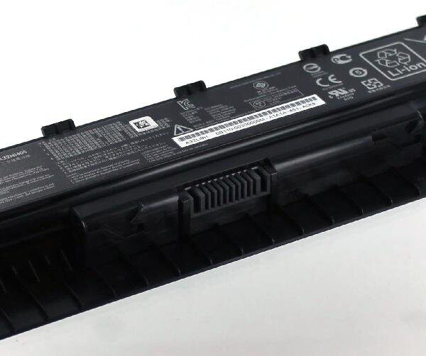 Original Genuine A41-X550E Battery Asus X450 X450E X450J X450JF
