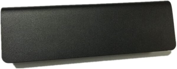 Asus A32N1405 ROG G551JK G551JM G551JW G771JK G771JM G771JW GL551JK GL551JW GL771JM GL771JW 6 Cell 56WhNew Laptop Battery [6 Months Warranty] In Nairobi Kenya - Image 2