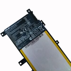 Asus F455L,K455L,A455L,R455L Original Battery
