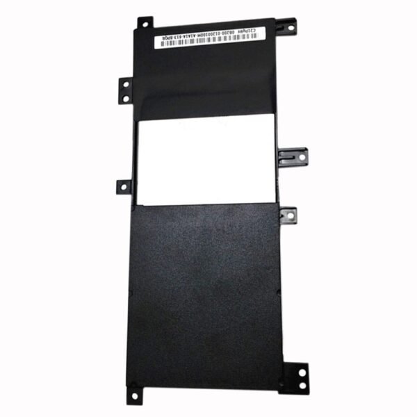 Asus F455L,K455L,A455L,R455L Original Battery - Image 2