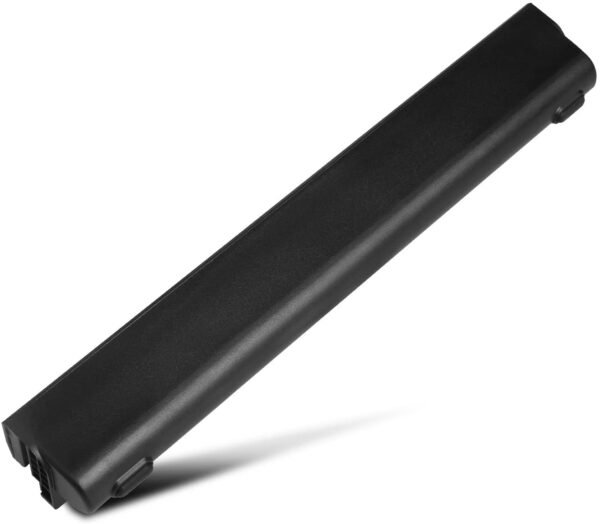 ASUS K53 K53E X53S 7800mAh 9-Cell Replacement Laptop Battery ( 3months Warranty) - Image 5