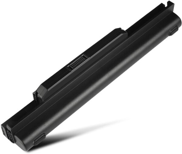 ASUS K53 K53E X53S 7800mAh 9-Cell Replacement Laptop Battery ( 3months Warranty) - Image 2