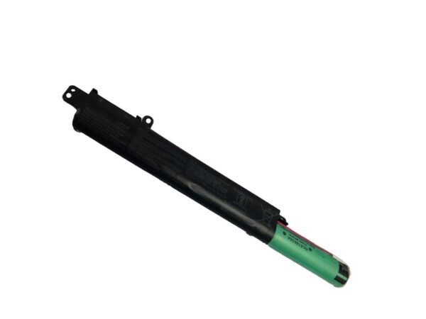Asus X407ua X407ub X507la X507ua X507uf Original Battery