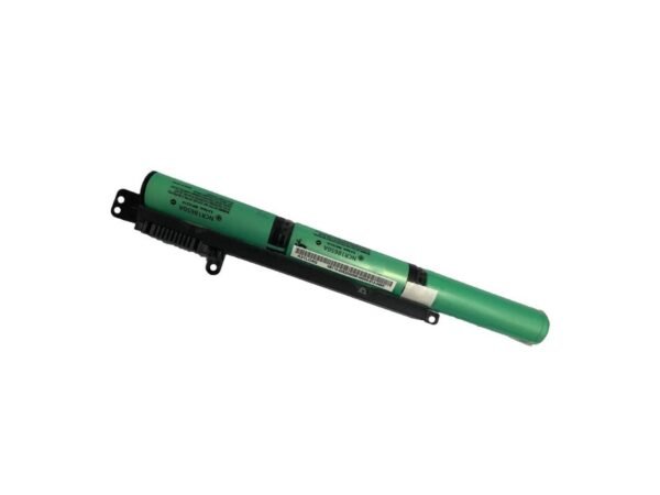 Asus X407ua X407ub X507la X507ua X507uf Original Battery - Image 2