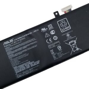 ASUS X453 X453M X403M X503M X553M B21N1329 Original Battery