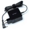 Replacement Laptop Adapter for ASUS 19V 2.37A ADP-45AW 3.0 x 1.1 Zenbook