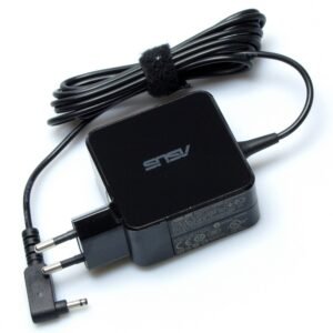 Replacement Laptop Adapter for ASUS 19V 2.37A ADP-45AW 3.0 x 1.1 Zenbook