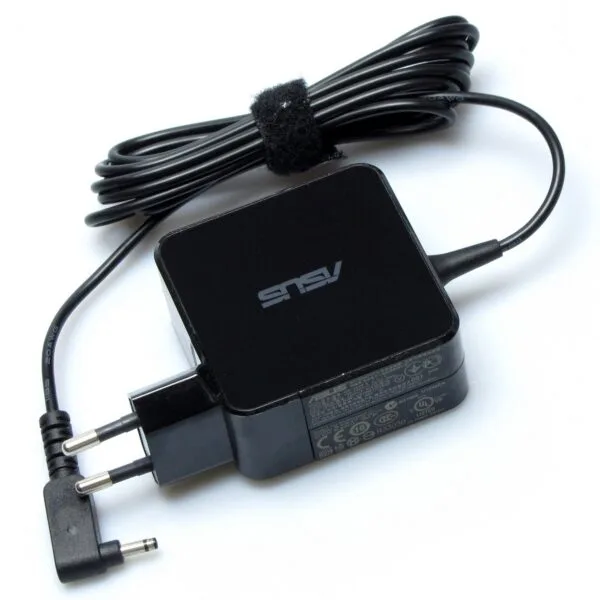 Replacement Laptop Adapter for ASUS 19V 2.37A ADP-45AW 3.0 x 1.1 Zenbook